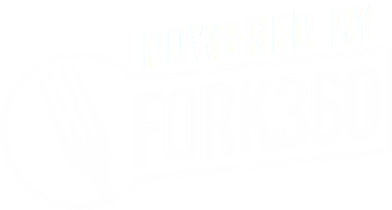 Powered by Fork360